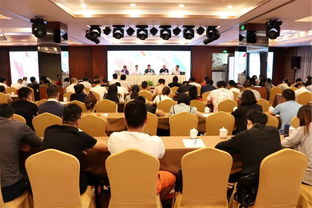 我市成功舉辦金華地區網絡文化內容審核人員培訓班，助力網絡文化市場規范經營