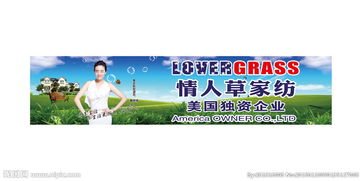 廣告設計圖片專題 創意與實效的完美融合